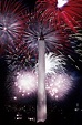 Independence Day (United States) - Simple English Wikipedia, the free ...