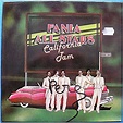 Fania All Stars - California Jam [LP] - Amazon.com Music