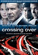 Film Crossing Over - Cineman