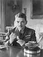 Rugby. Sir Frank Whittle - Our Warwickshire