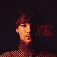 Louis Tomlinson – ‘Faith In The Future’ review: an assured step forward