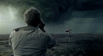 Tornado - Ariane Krampe Film GmbH