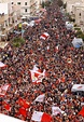 Close race in Maltese referendum campaign