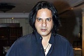 Rahul Roy Biography – Age, Height, Weight, Wiki, Family & More - 2023 ...