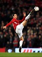 How Manchester United became the Zlatan Ibrahimovic show | Paul Wilson ...