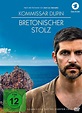 Kommissar Dupin: Bretonischer Stolz - DVD kaufen