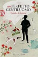 Un perfetto gentiluomo (ebook), Natasha Solomons | 9788873392118 ...