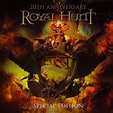 Royal Hunt - 20th Anniversary - Discography | Royal Hunt Official Website