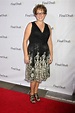 LOS ANGELES, FEB 12 - Nicole Perlman at the 10th annual Final Draft ...