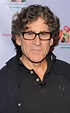 Starsky and Hutch Actor Paul Michael Glaser Pleads Not Guilty to ...
