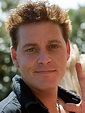 Muere el actor Corey Haim