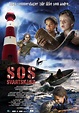 SOS - Ein spannender Sommer - Film 2008 - FILMSTARTS.de