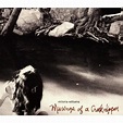 Victoria Williams - Musings Of A Creek Dipper | Discogs