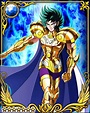 Capricorn Shura - Saint Seiya (Knights of the Zodiac) litrato (40122329 ...