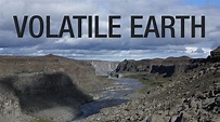Watch Volatile Earth · Season 1 Full Episodes Online - Plex