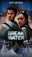 Breakwater (2022)