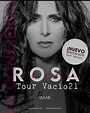 Rosa López >> EP "Señales" - Página 33