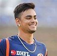 IPL Retention: From Rashid Khan to Ishan Kishan, five shocking releases ...