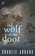 The Wolf at the Door by Charlie Adhara | eBook | Barnes & Noble®