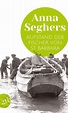 Aufstand der Fischer von St. Barbara (eBook, ePUB) von Anna Seghers ...