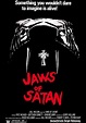 Jaws of Satan streaming: where to watch online?