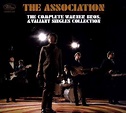 The Association - The Complete Warner Bros. And Valiant Singles ...