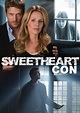 The Sweetheart | Movie info, Movies, Movie posters
