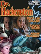 Doctor Hackenstein (1988)
