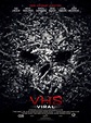 V/H/S Viral - Película 2014 - SensaCine.com