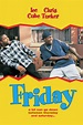 Movie Review: "Friday" (1995) | Lolo Loves Films