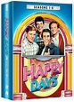 HAPPY DAYS - TV Series the Complete Seasons 1-6 on DVD 1 2 3 4 5 6 - 22 ...
