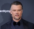 SEE | 'This city is INCREDIBLE': US actor Josh Duhamel 'in love' with ...
