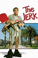 ‎The Jerk (1979) directed by Carl Reiner • Reviews, film + cast ...