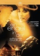Ein Engel in der Stadt | Film 2004 - Kritik - Trailer - News | Moviejones