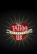 Tattoo Disasters UK - TheTVDB.com