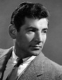 Leonard Bernstein - Wikipedia