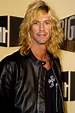 Duff McKagan