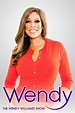 The Wendy Williams Show | TVmaze