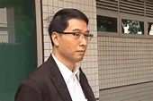 九龍城區議員潘志文 非禮罪再次成立 判入獄兩個月 | 立場新聞•聞庫