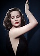 Picture of Alida Valli