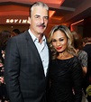 Chris Noth’s Wife Tara Wilson Is Pregnant With Baby No. 2