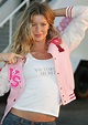 Gisele Bundchen: The first billionaire model | Desfile de moda de ...