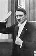 9 Things You Might Not Know About Adolf Hitler | Britannica