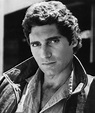 Michael Nouri – Movies, Bio and Lists on MUBI