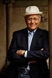 Norman Lear turns 100: TV legend celebrated on star-filled ABC special