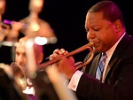 Inspired By Injustice, Wynton Marsalis Reflects On His Music | WNYC ...