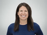 Hook Promotes Alison Davis to Lead Aggressive Growth in 2015 - TRUST ...