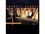 Francis Cabrel | Photos De Voyages LP
