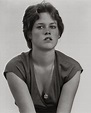 Your Favorite Stars From The 80’s – Then & Now: Melanie Griffith – Then ...