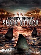 jersey shore shark attack trailer, Jersey Shore Shark Attack (2012 ...